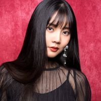 akari.fah22