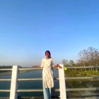 sukhariya36
