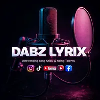 original sound - dabz_lyrix