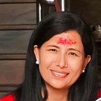 panchasingh3