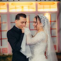 aya.ebrahim744