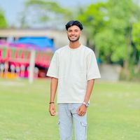 a.rahim134
