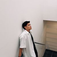 original sound - Ur fav (R)ecommendation