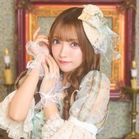 ichinose_amane