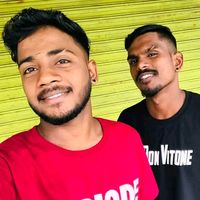 jagathsoorigmail.com