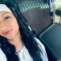jazminmartel