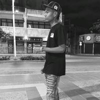 original sound - IVAN