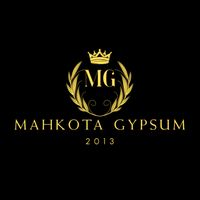 suara asli - MAHKOTA_gypsum