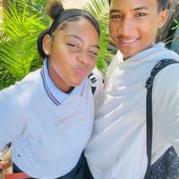 annelaure14