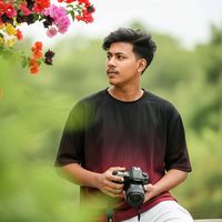 ariyanmunna0070