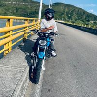 alejo.24s
