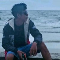 suara asli - 🇬 🇪 🇷 🇾