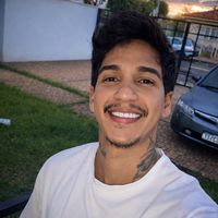 kaioanjos97