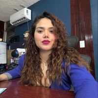 soymich_19