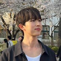 오리지널 사운드 - 🍶Clay🍶