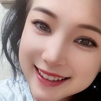 原声 - 人生真谛