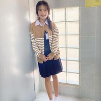 prxmsinee