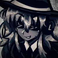 .lxmnie
