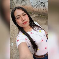 wendy_sc97