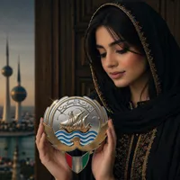 original sound - may__q8