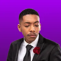 Intombi Yam Enesono By Sushi.B