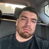 ravshann_stream