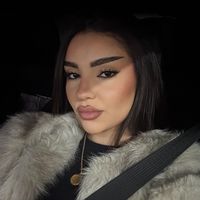 olasafiah