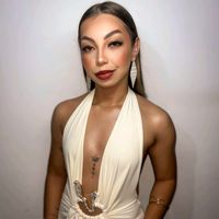 alexia_amandaa