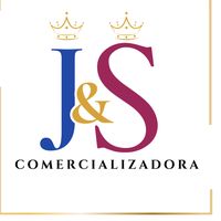importadorajys