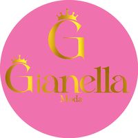 gianella.moda