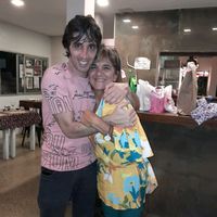clau131714