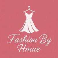 fashionbyhmue1825