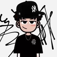 2ryanz9