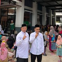 suara asli - Official MA’MUR