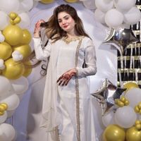 mafia_girl333