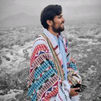 mir_mawarak_baloch