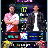be.bet1