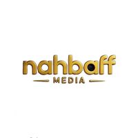 nahbaffmedia