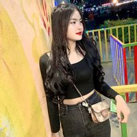 user5krlsi1az3