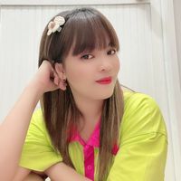 nhạc nền - ❤️ AMY NGUYEN ☘️