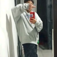 1eonel_5