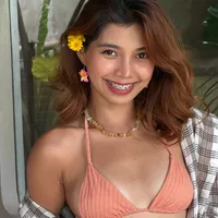 original sound - janmasongofficial