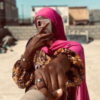fatimaa..4