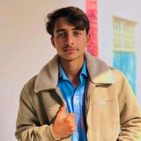 mohsin.sahib66