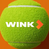 winkrus