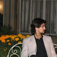haashmi_8