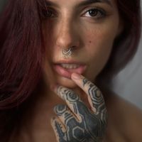 ultraviolee2.0