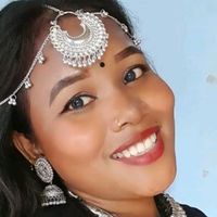 tharuni9018
