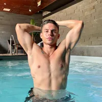 JUAN OSORIO
