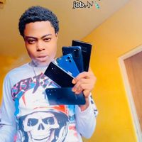 trap_bonez